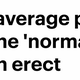 Illustration for article titled The All-Caps Words in The Daily Mail's Headlines Have Taught Me to Love LIFE Again